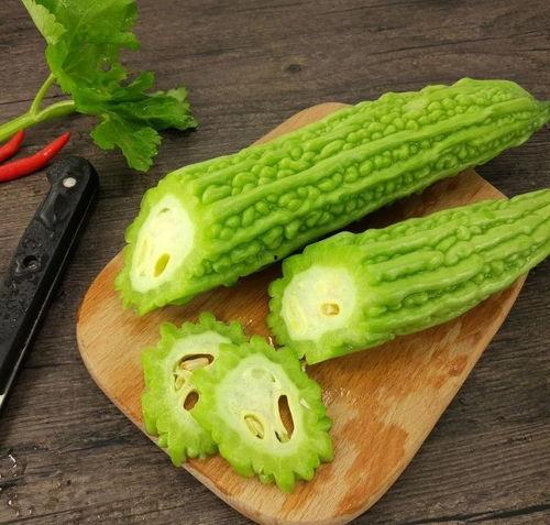 芙芙在线吃瓜,揭秘娱乐圈幕后风云