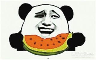 吃瓜群众最后一个瓜完整,一场娱乐圈的惊天大反转